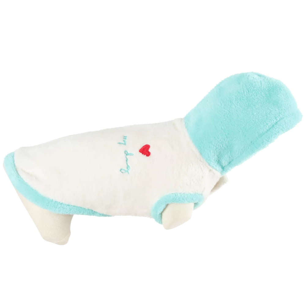 kremowy miętowy (3).jpg